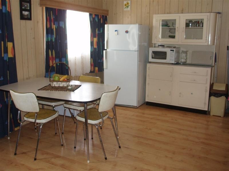 218 Scrubby Flat via, Walker Flat SA 5238