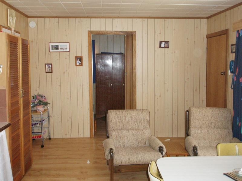 218 Scrubby Flat via, Walker Flat SA 5238