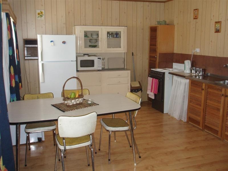 218 Scrubby Flat via, Walker Flat SA 5238