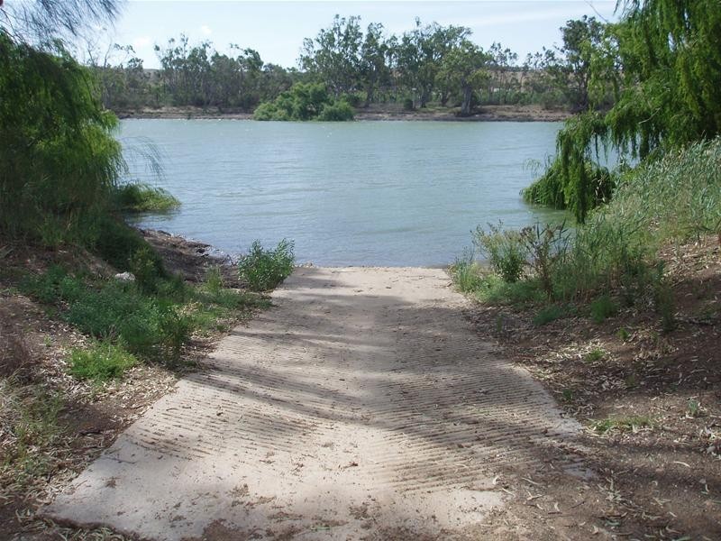 218 Scrubby Flat via, Walker Flat SA 5238