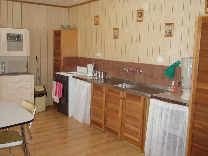 218 Scrubby Flat via, Walker Flat SA 5238