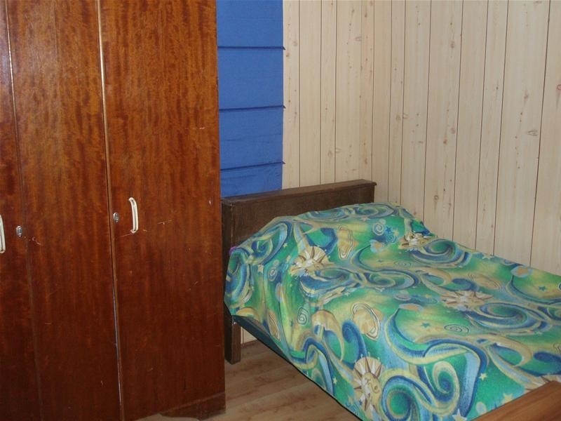 218 Scrubby Flat via, Walker Flat SA 5238