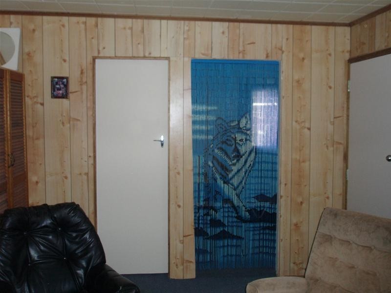 218 Scrubby Flat via, Walker Flat SA 5238