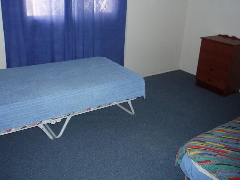 218 Scrubby Flat via, Walker Flat SA 5238