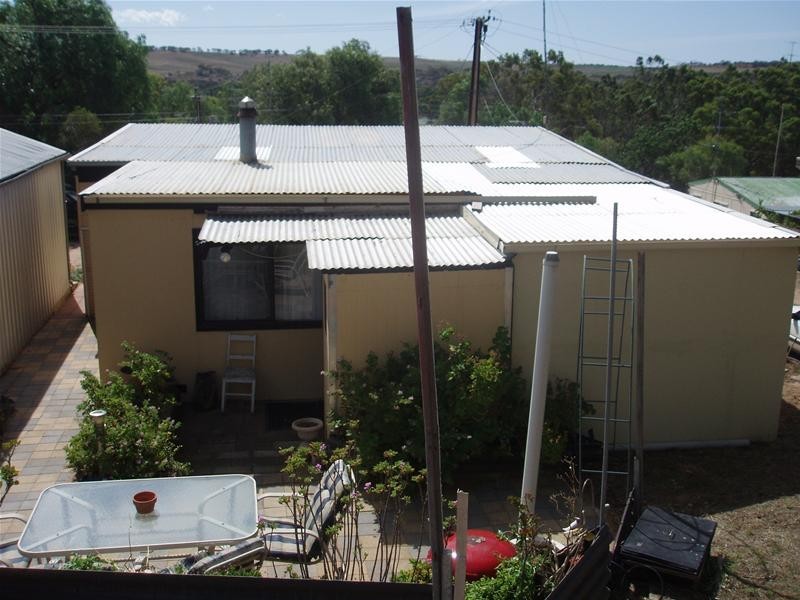 218 Scrubby Flat via, Walker Flat SA 5238