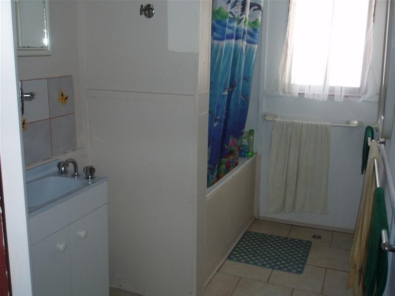 218 Scrubby Flat via, Walker Flat SA 5238