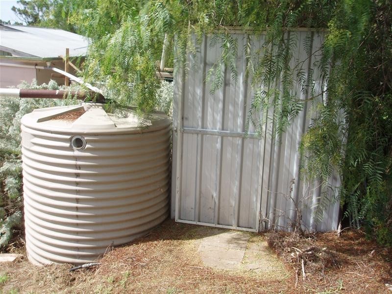 218 Scrubby Flat via, Walker Flat SA 5238