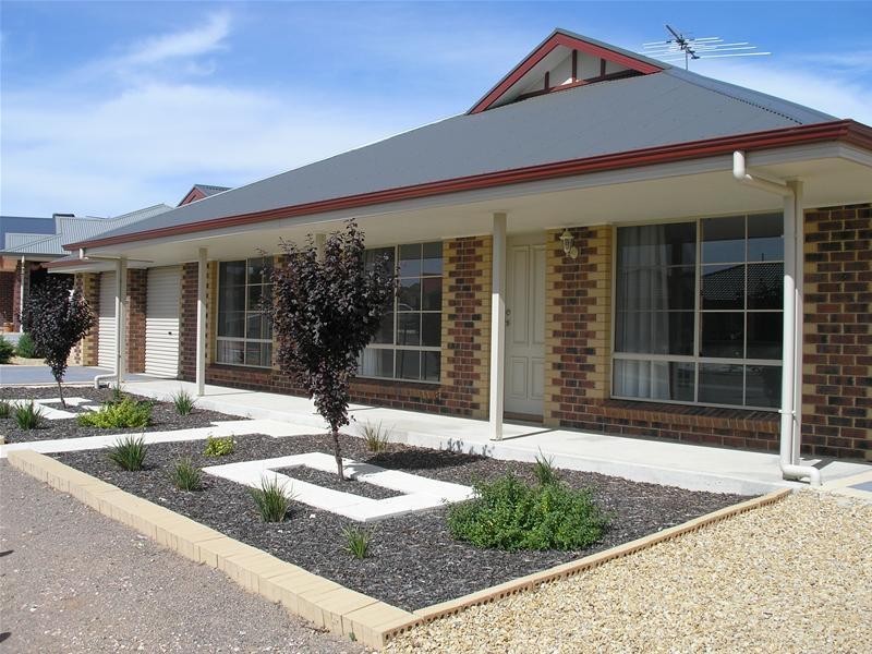 18 Paddlesteamer Way, Mannum SA 5238