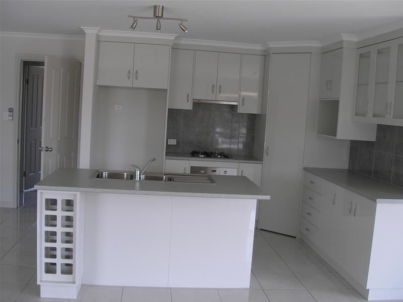 18 Paddlesteamer Way, Mannum SA 5238