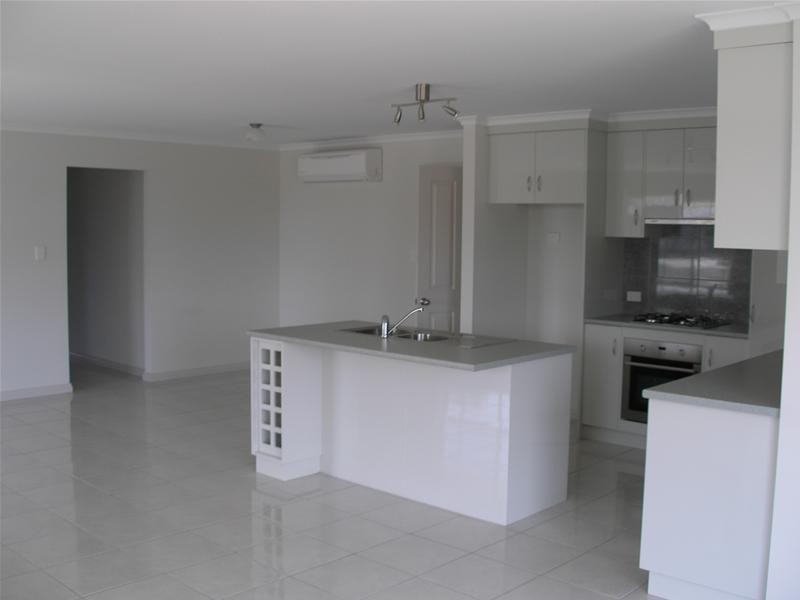 18 Paddlesteamer Way, Mannum SA 5238