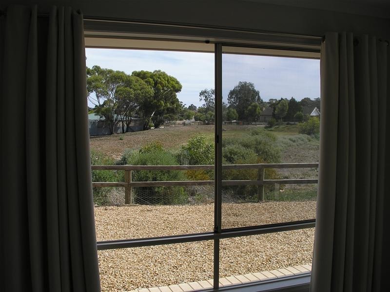 18 Paddlesteamer Way, Mannum SA 5238