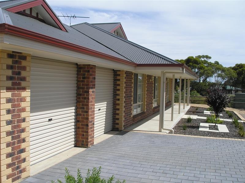 18 Paddlesteamer Way, Mannum SA 5238