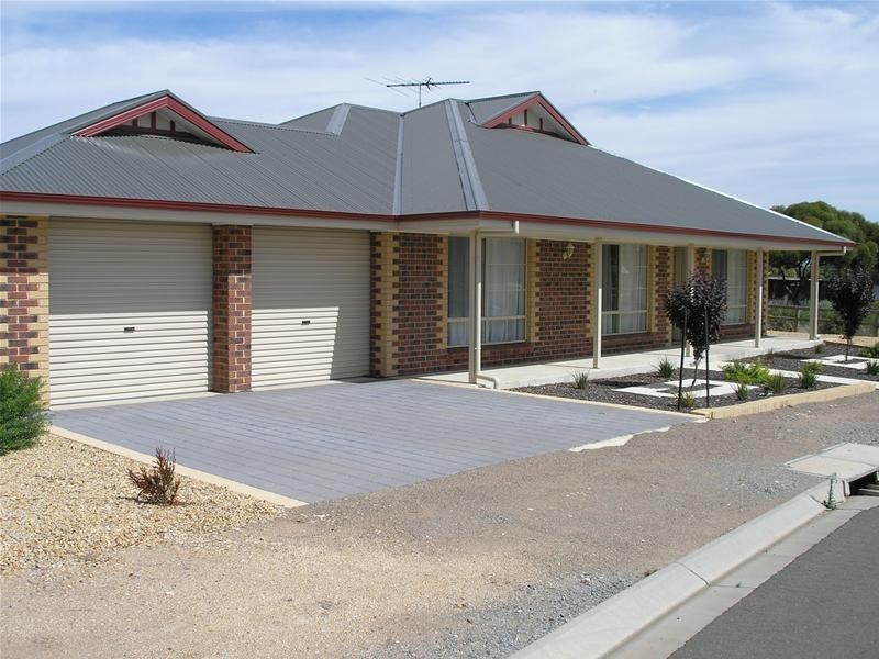 18 Paddlesteamer Way, Mannum SA 5238