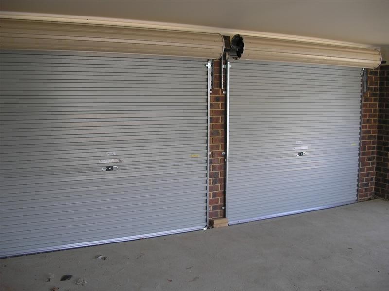 18 Paddlesteamer Way, Mannum SA 5238