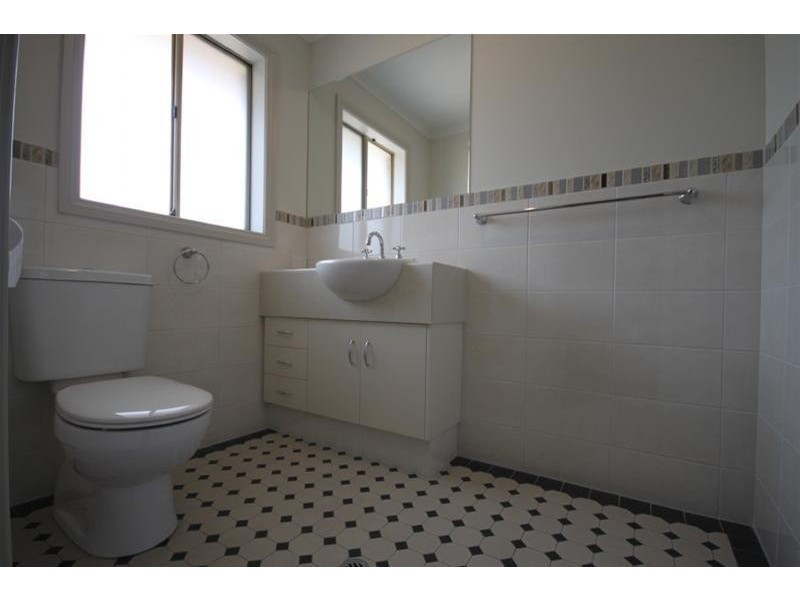 18 Paddlesteamer Way, Mannum SA 5238