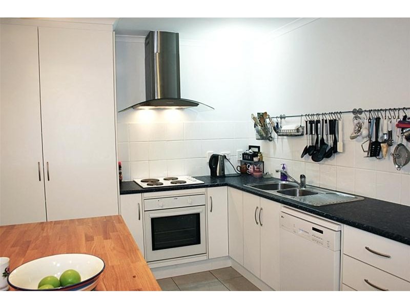 21 Paddlesteamer Way, Mannum SA 5238