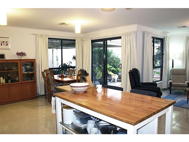 21 Paddlesteamer Way, Mannum SA 5238