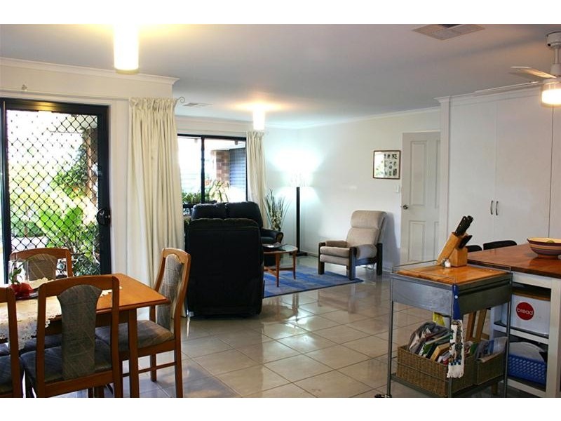 21 Paddlesteamer Way, Mannum SA 5238