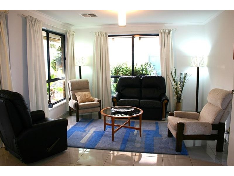 21 Paddlesteamer Way, Mannum SA 5238