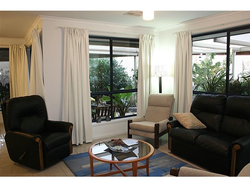 21 Paddlesteamer Way, Mannum SA 5238