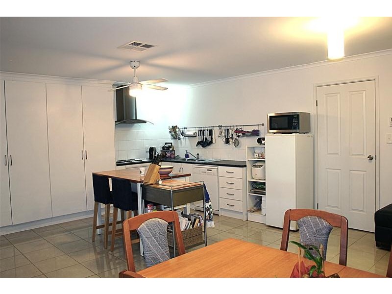 21 Paddlesteamer Way, Mannum SA 5238