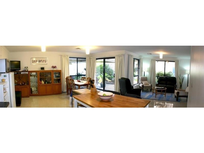 21 Paddlesteamer Way, Mannum SA 5238