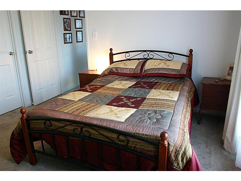 21 Paddlesteamer Way, Mannum SA 5238