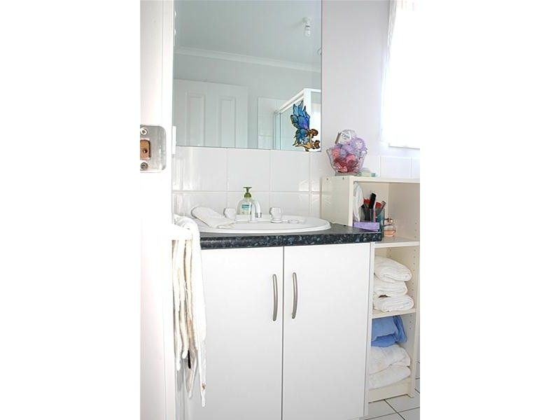 21 Paddlesteamer Way, Mannum SA 5238