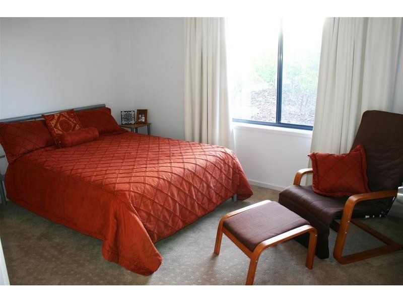 21 Paddlesteamer Way, Mannum SA 5238