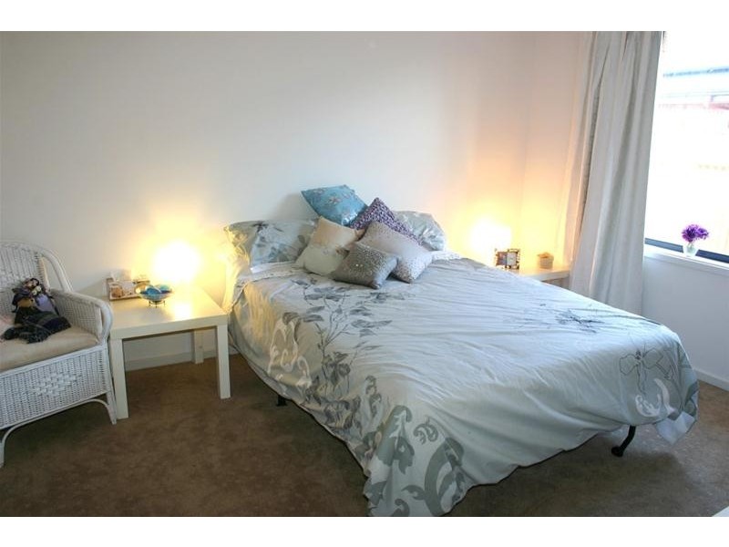 21 Paddlesteamer Way, Mannum SA 5238