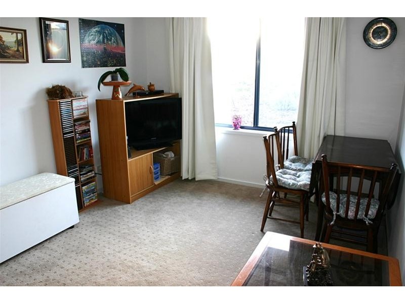 21 Paddlesteamer Way, Mannum SA 5238