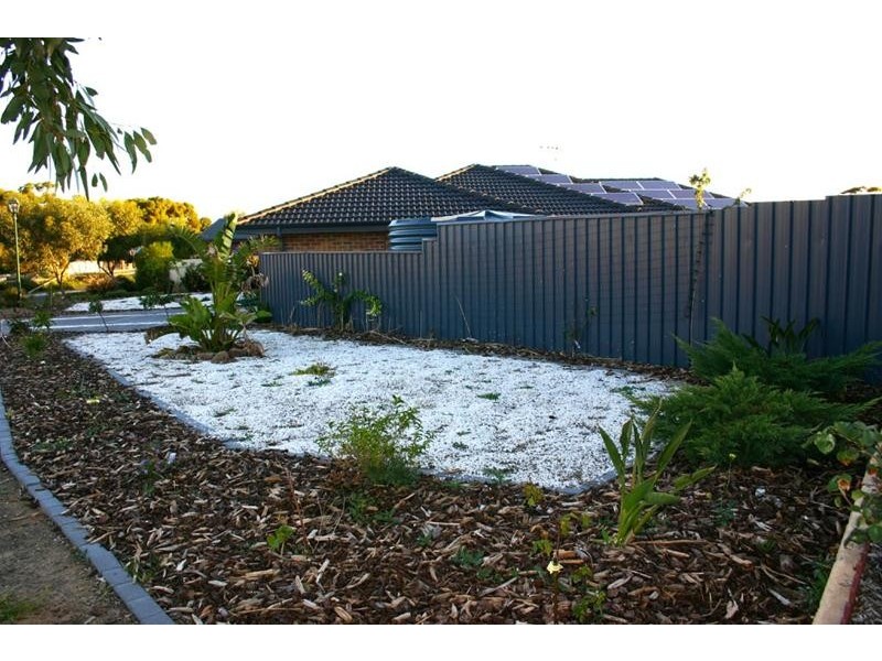 21 Paddlesteamer Way, Mannum SA 5238