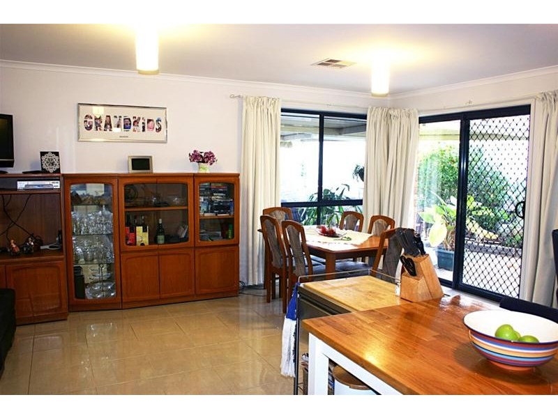 21 Paddlesteamer Way, Mannum SA 5238