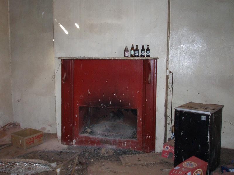 2 & 409 Notts Well Road NEW WELL via, Blanchetown SA 5357