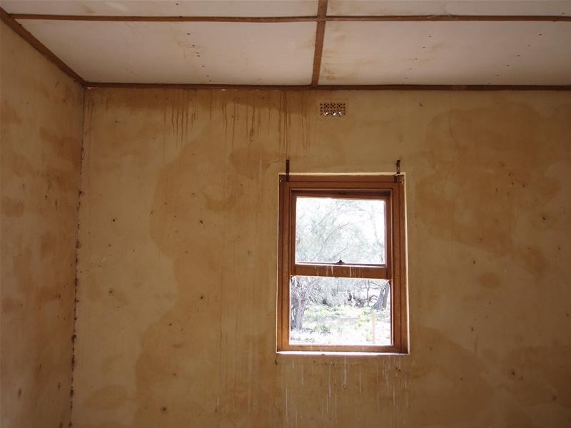 2 & 409 Notts Well Road NEW WELL via, Blanchetown SA 5357