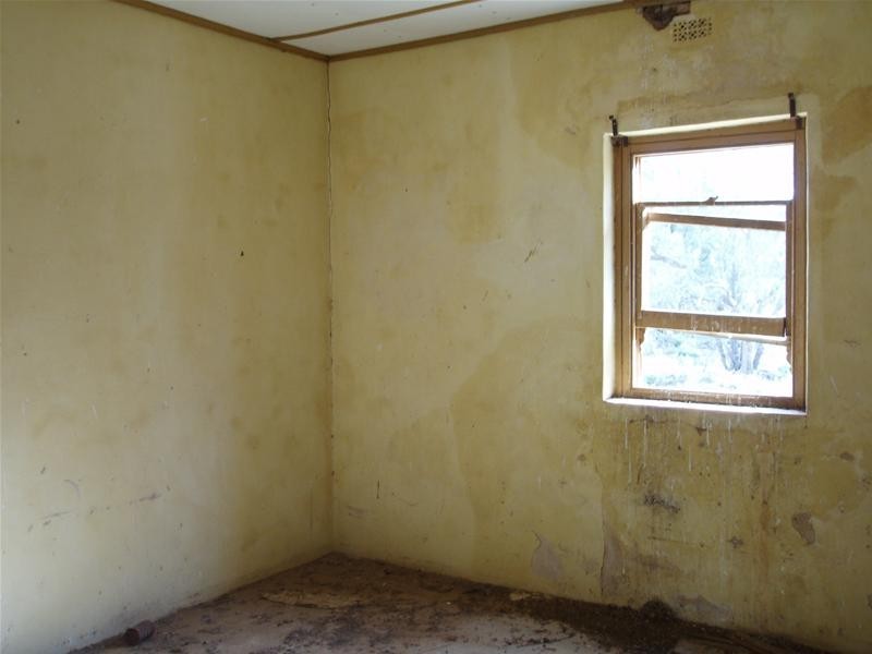 2 & 409 Notts Well Road NEW WELL via, Blanchetown SA 5357