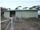 Sect 486 Flood Road, Mannum SA 5238