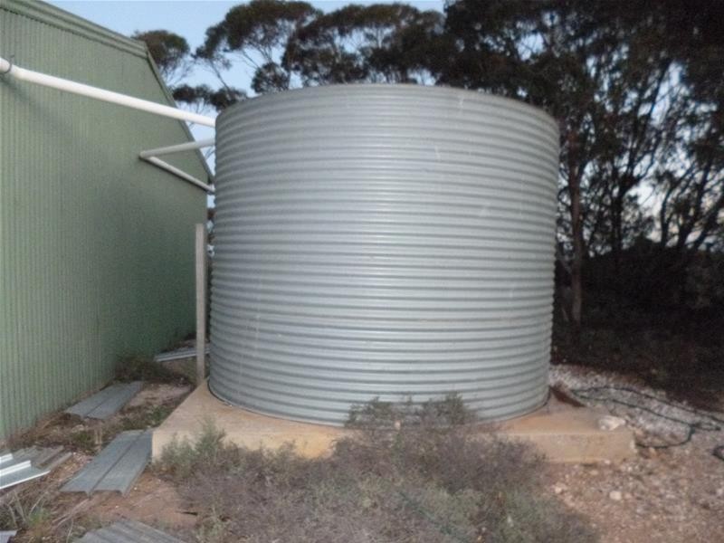 Sect 486 Flood Road, Mannum SA 5238