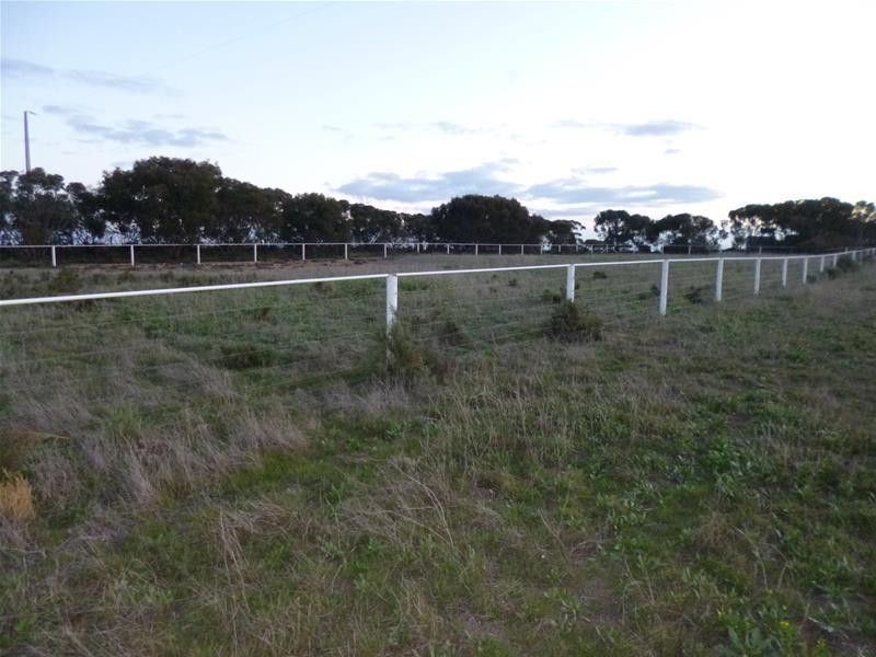 Sect 486 Flood Road, Mannum SA 5238