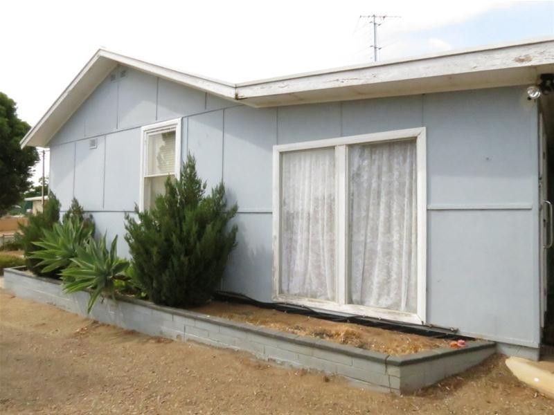 11 Hamilton Street, Mannum SA 5238