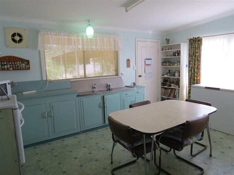 11 Hamilton Street, Mannum SA 5238