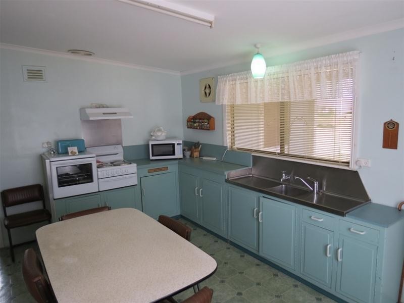 11 Hamilton Street, Mannum SA 5238