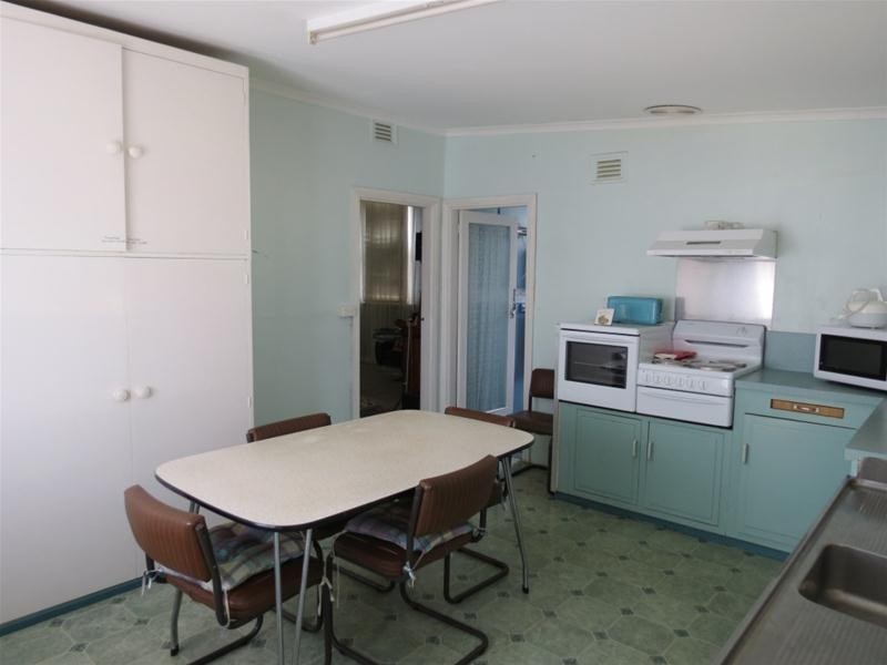 11 Hamilton Street, Mannum SA 5238