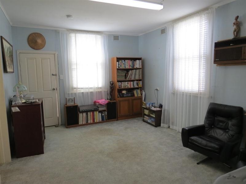 11 Hamilton Street, Mannum SA 5238