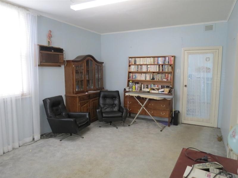 11 Hamilton Street, Mannum SA 5238