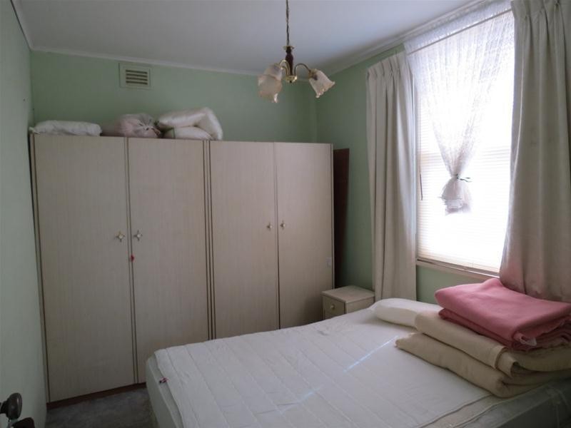 11 Hamilton Street, Mannum SA 5238