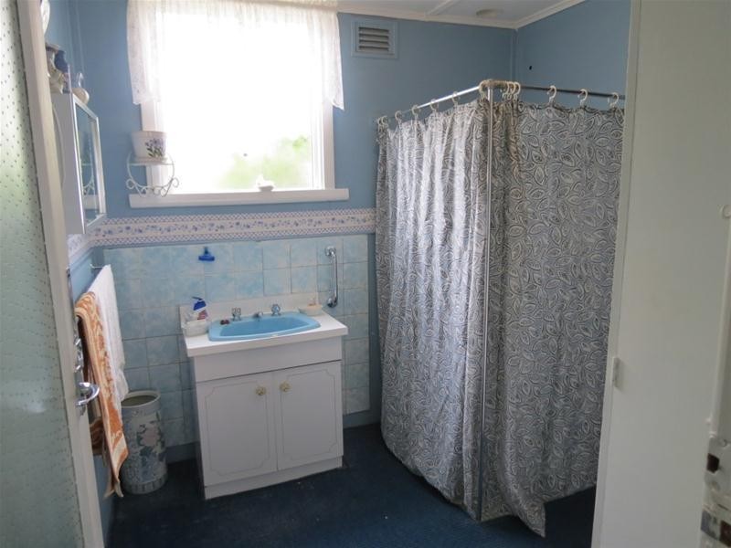 11 Hamilton Street, Mannum SA 5238