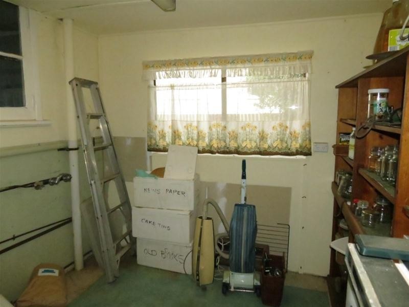 11 Hamilton Street, Mannum SA 5238