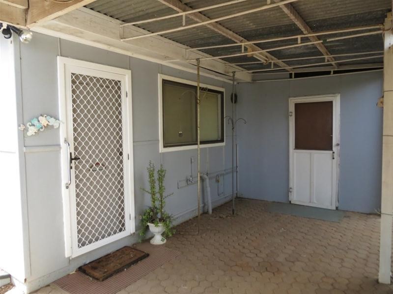 11 Hamilton Street, Mannum SA 5238