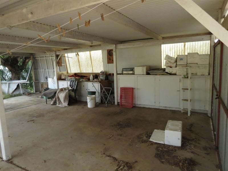 11 Hamilton Street, Mannum SA 5238